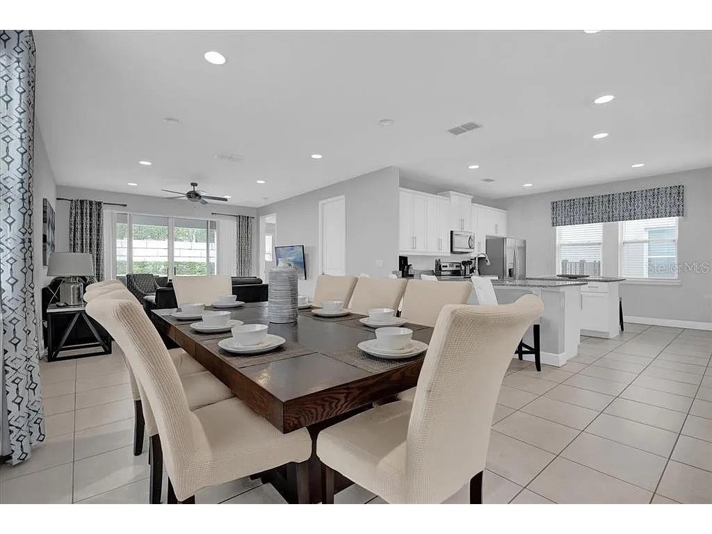 7419 Marker Avenue Kissimmee FL 34747 O6339861 image24