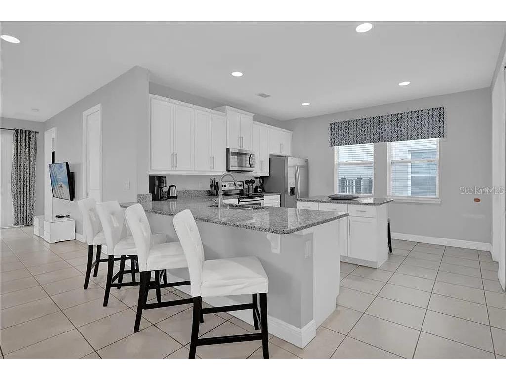 7419 Marker Avenue Kissimmee FL 34747 O6339861 image25