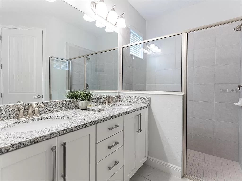 7419 Marker Avenue Kissimmee FL 34747 O6339861 image27