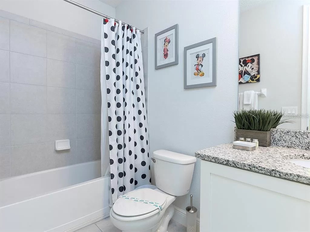 7419 Marker Avenue Kissimmee FL 34747 O6339861 image28