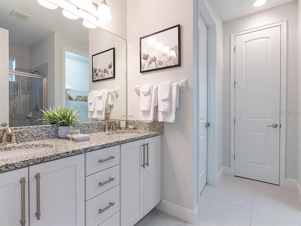 7419 Marker Avenue Kissimmee FL 34747 O6339861 image29