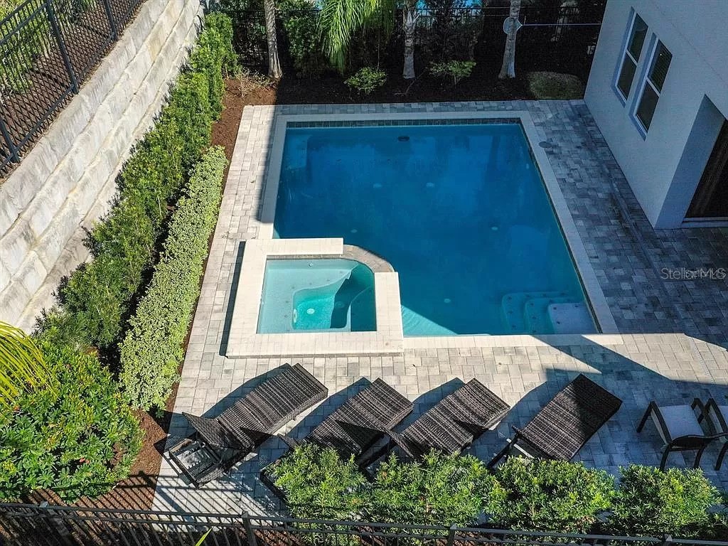 7419 Marker Avenue Kissimmee FL 34747 O6339861 image3