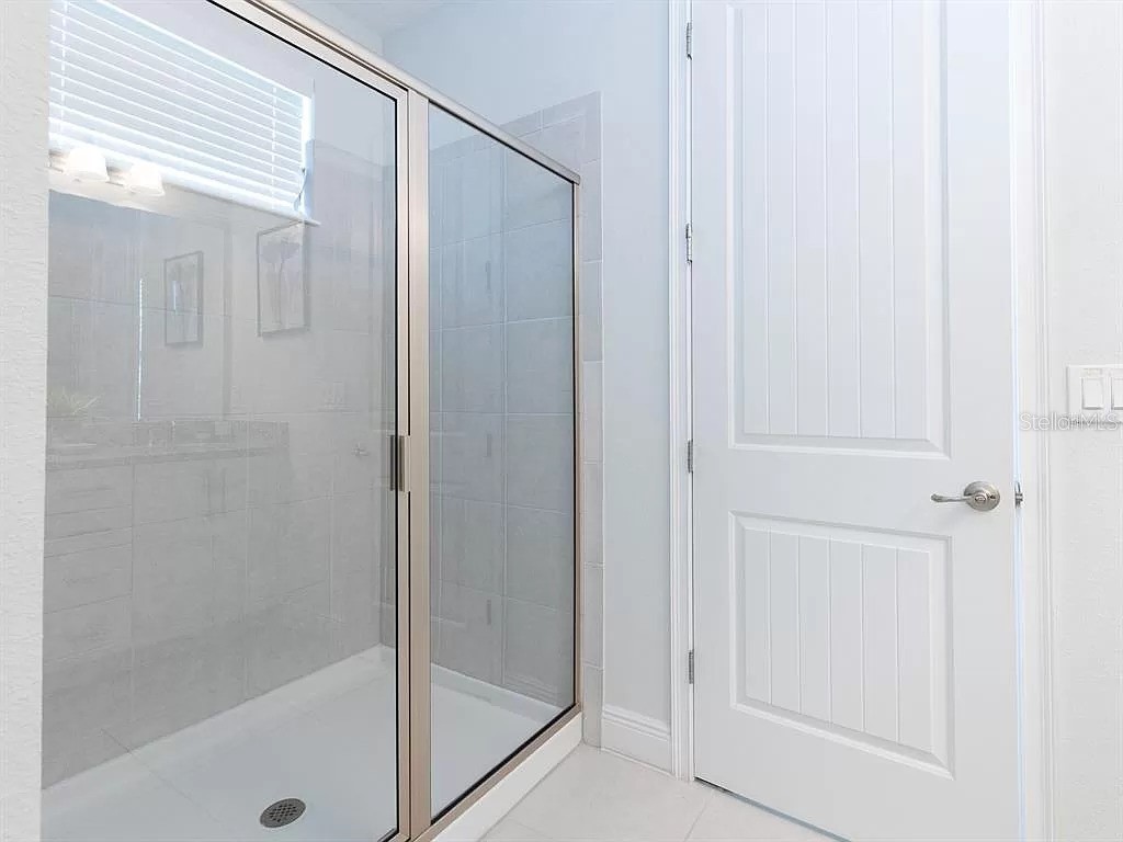 7419 Marker Avenue Kissimmee FL 34747 O6339861 image30