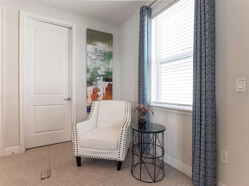 7419 Marker Avenue Kissimmee FL 34747 O6339861 image31