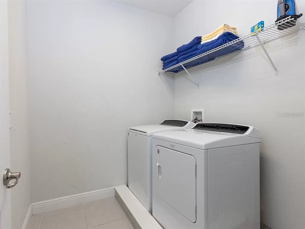 7419 Marker Avenue Kissimmee FL 34747 O6339861 image32