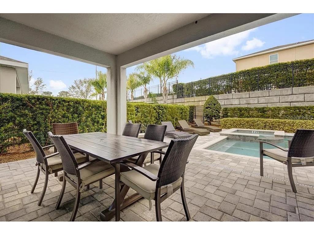 7419 Marker Avenue Kissimmee FL 34747 O6339861 image33