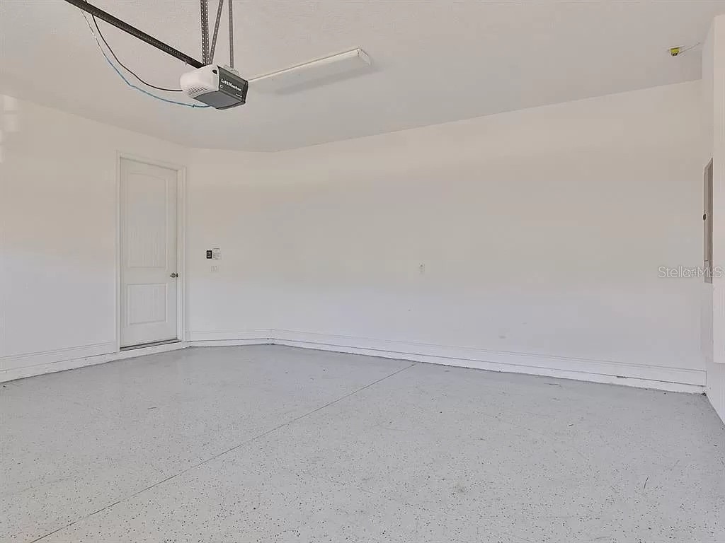 7419 Marker Avenue Kissimmee FL 34747 O6339861 image35