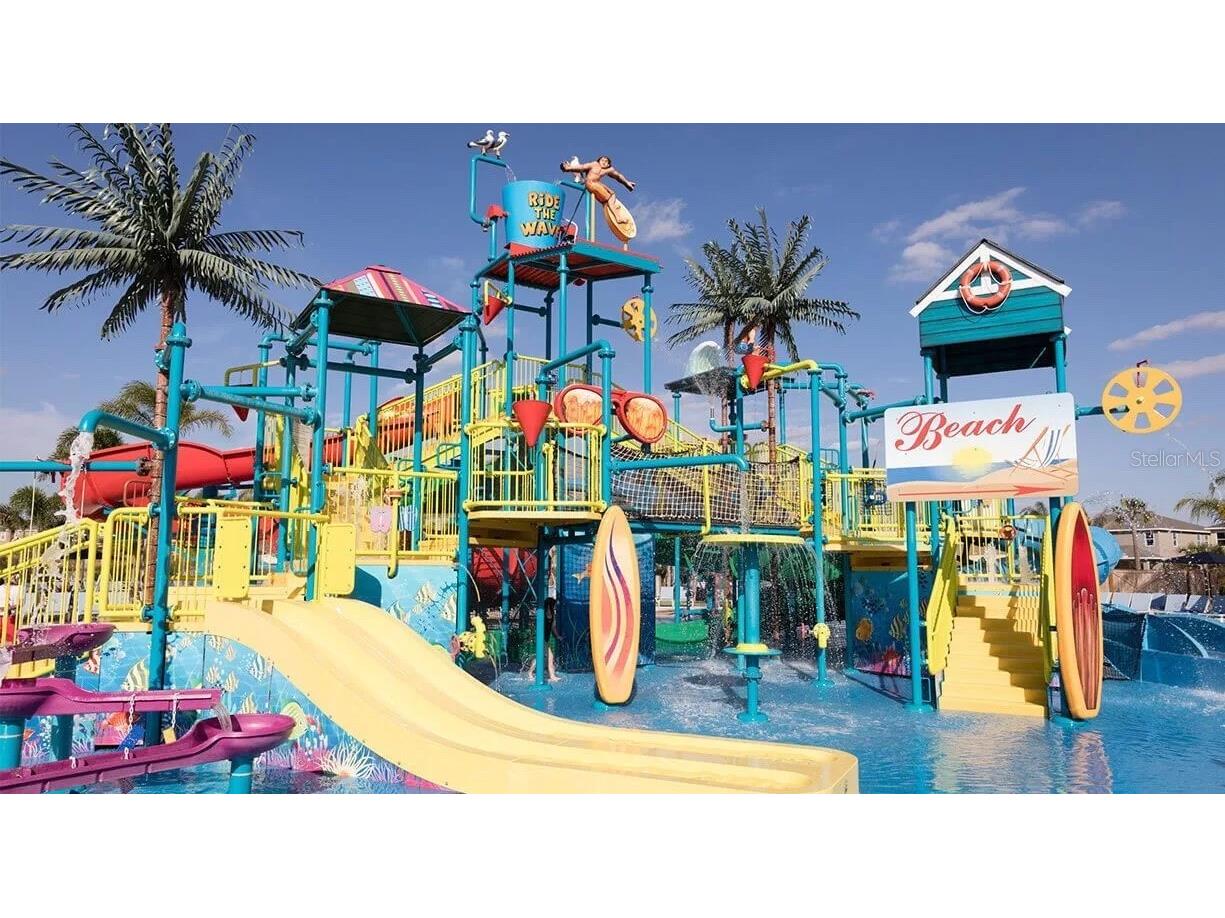 7419 Marker Avenue Kissimmee FL 34747 O6339861 image4