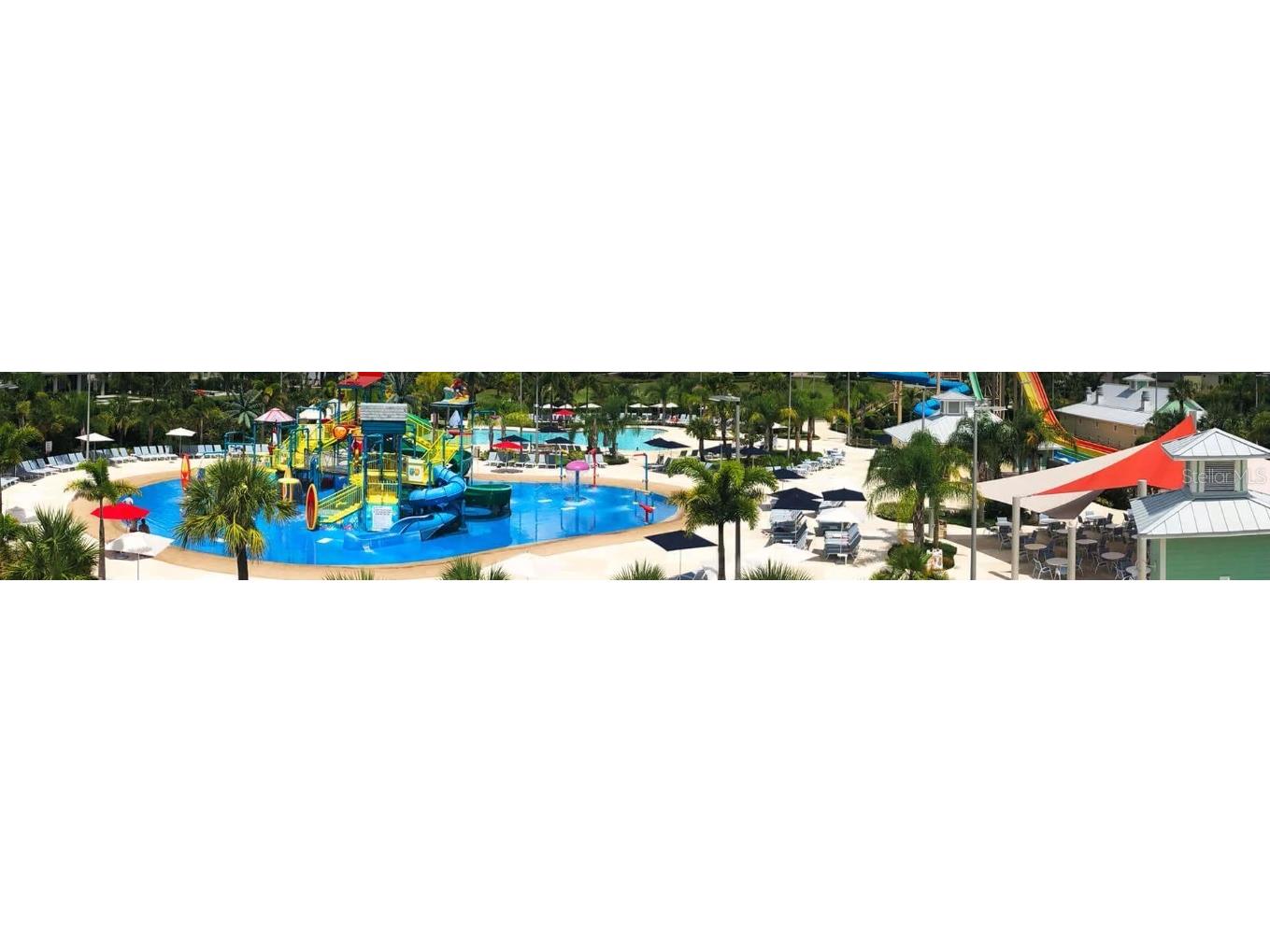 7419 Marker Avenue Kissimmee FL 34747 O6339861 image5