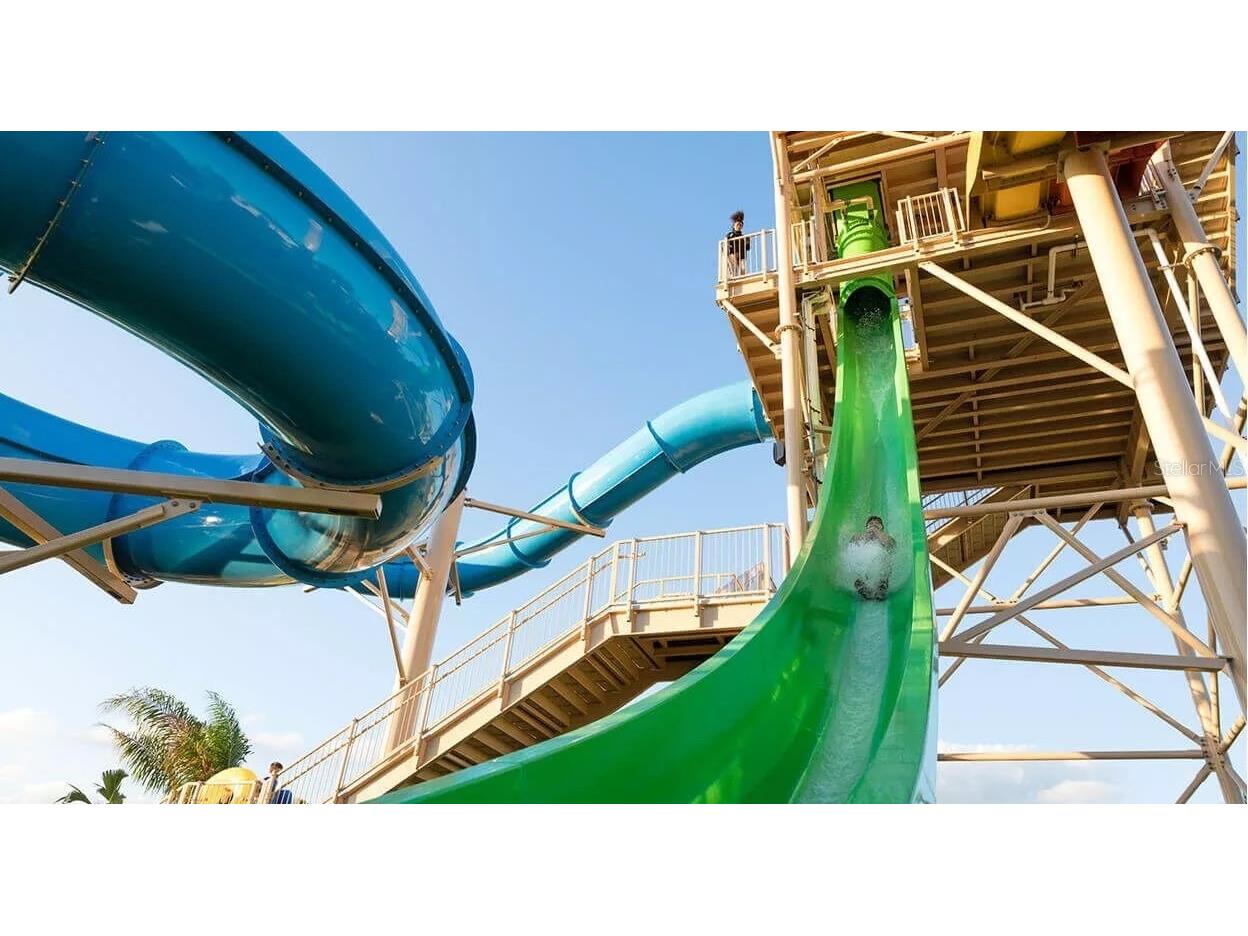 7419 Marker Avenue Kissimmee FL 34747 O6339861 image6