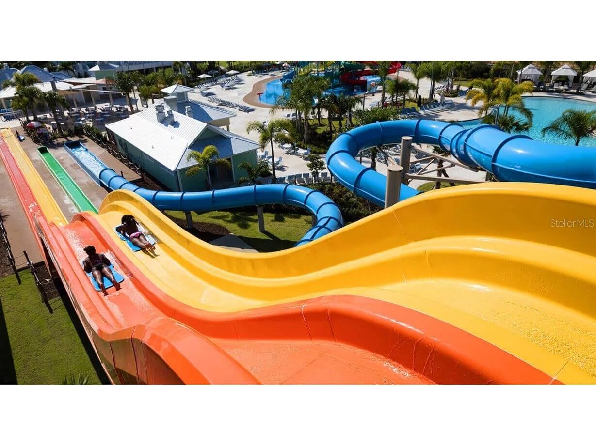 7419 Marker Avenue Kissimmee FL 34747 O6339861 image7