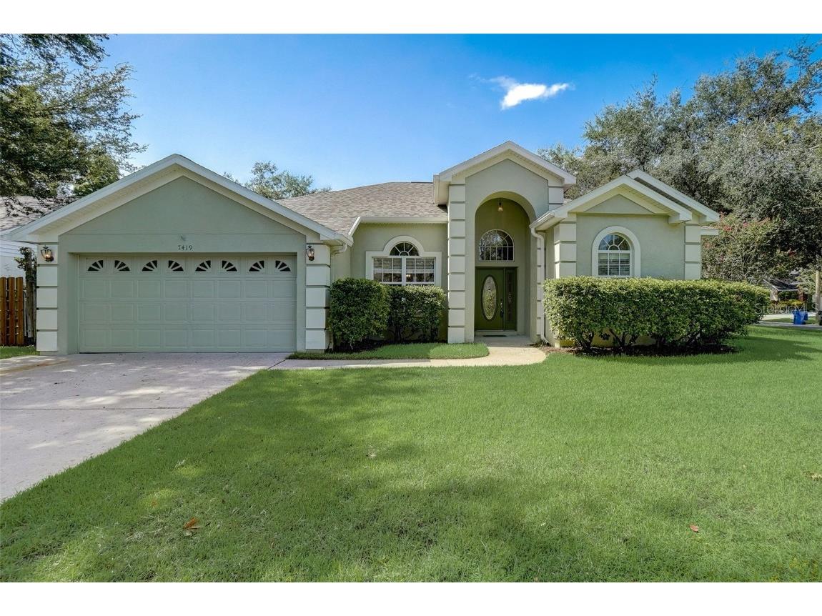7419 Mint Julep Drive Riverview FL 33578 T3467614 image1