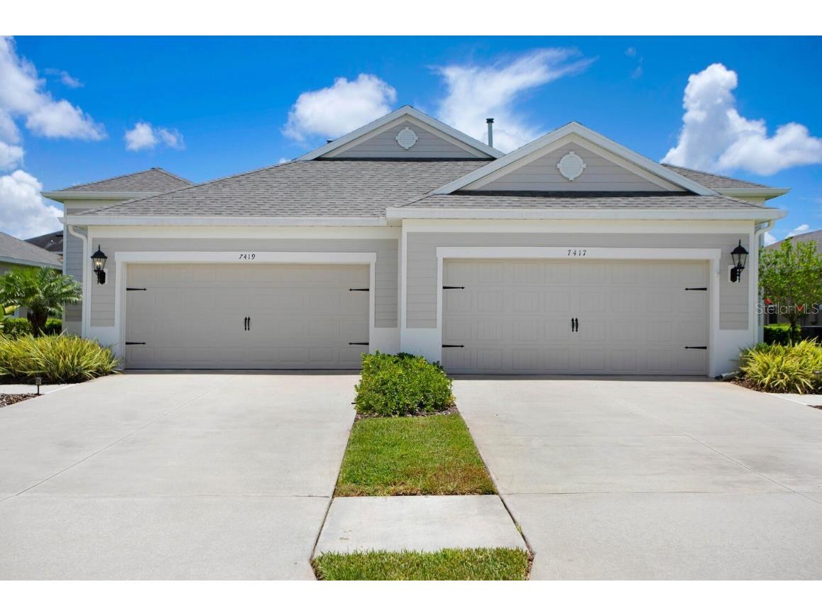 7419 Parkshore Drive Apollo Beach FL 33572 T3456799 image1
