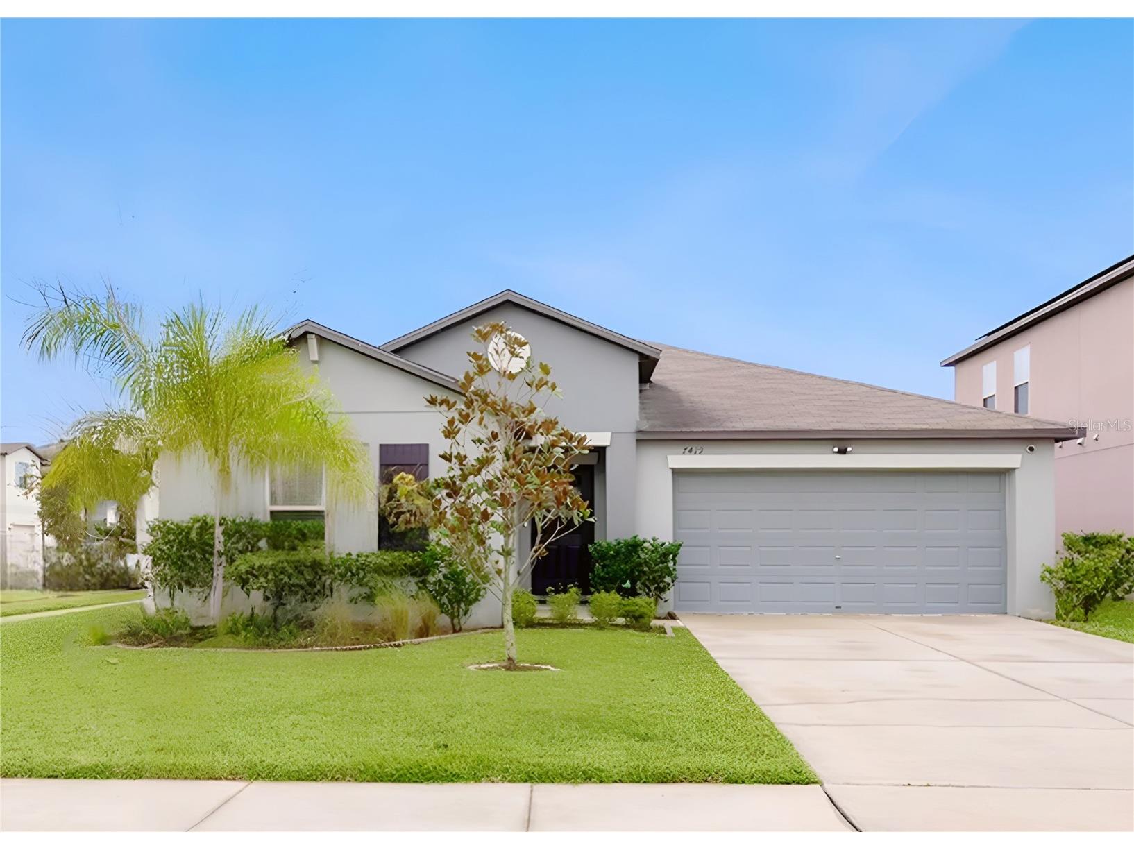 7419 Pearly Everlasting Avenue Tampa FL 33619 O6378026 image1