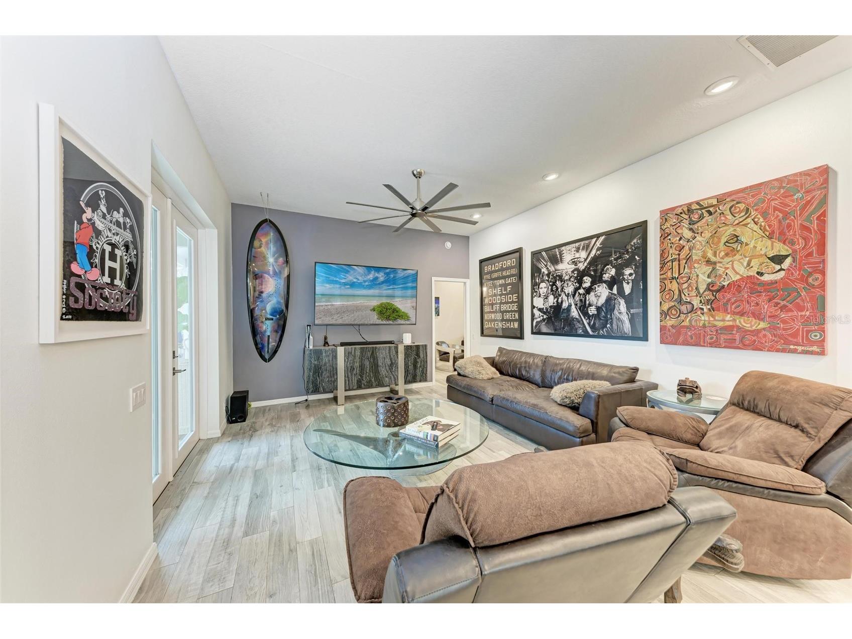 7419 Roxye Lane Sarasota FL 34240 O6397050 image10