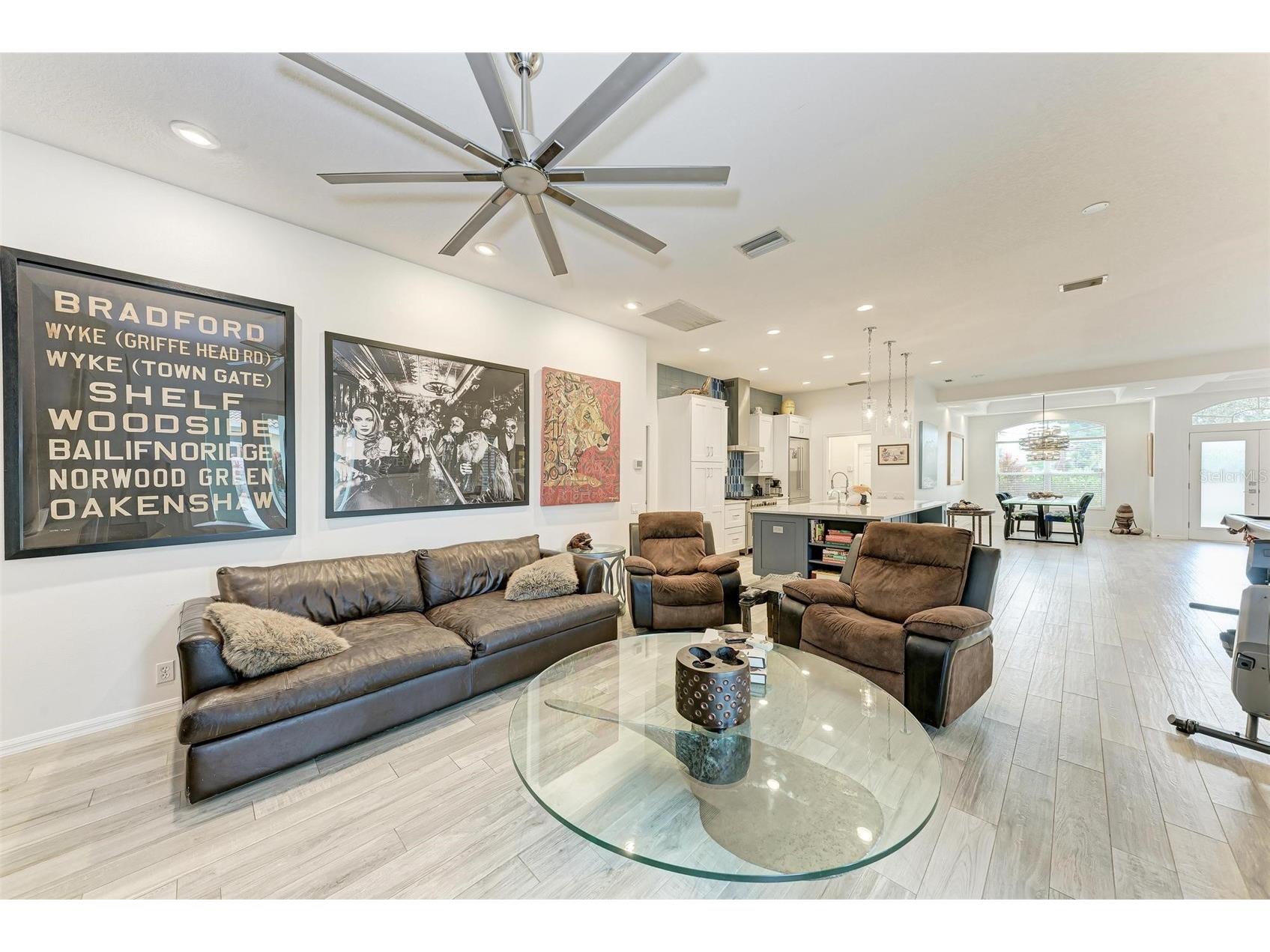 7419 Roxye Lane Sarasota FL 34240 O6397050 image11