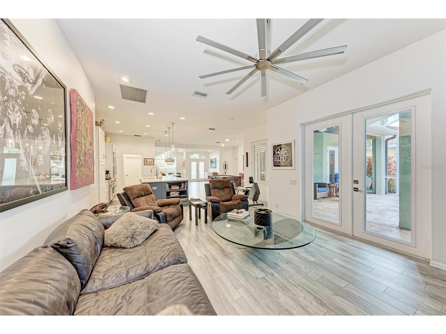 7419 Roxye Lane Sarasota FL 34240 O6397050 image12