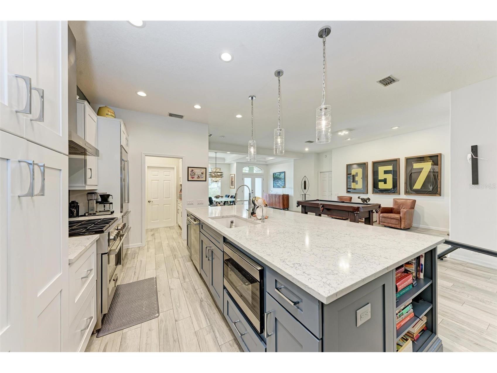 7419 Roxye Lane Sarasota FL 34240 O6397050 image14