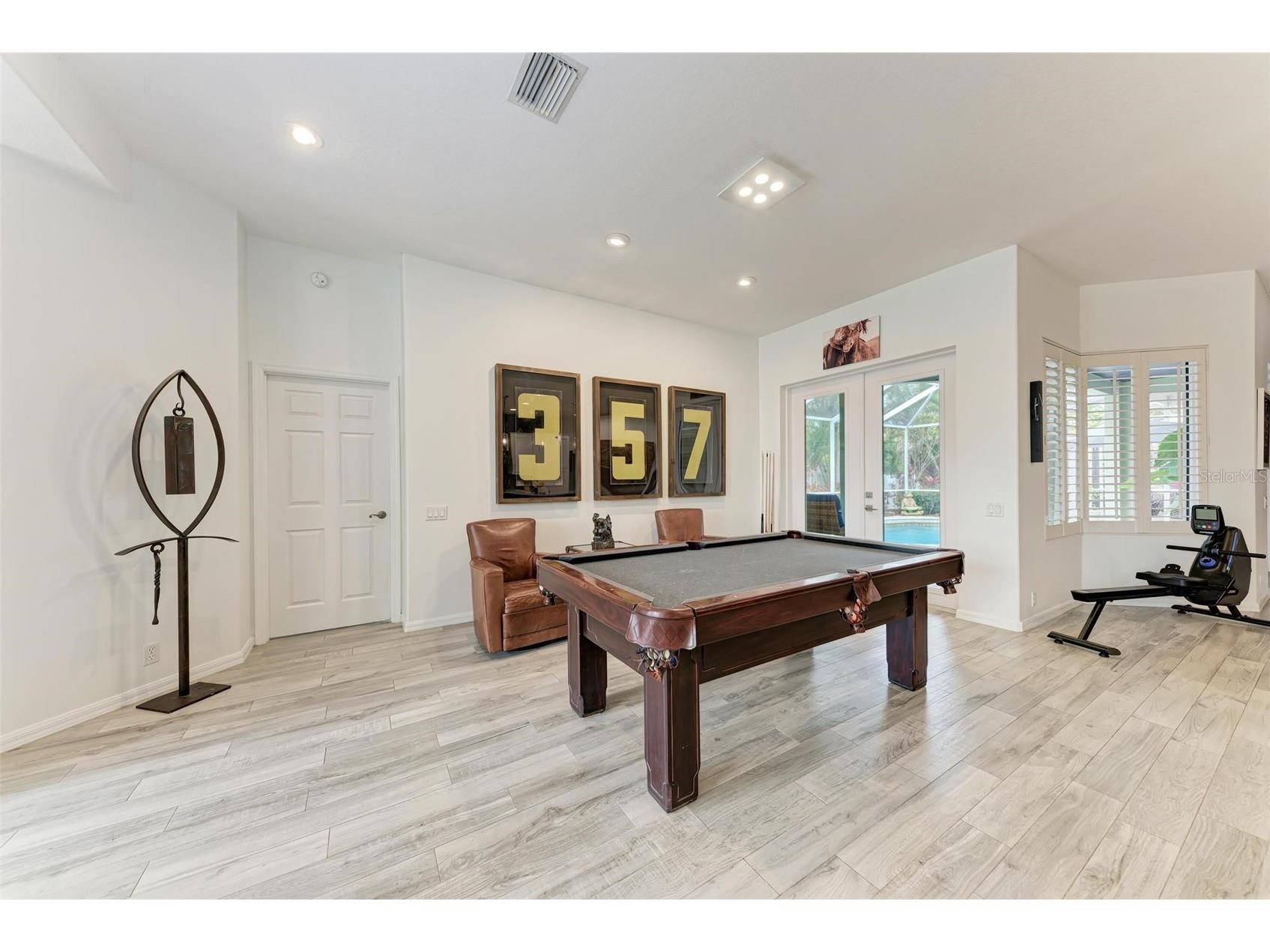 7419 Roxye Lane Sarasota FL 34240 O6397050 image15