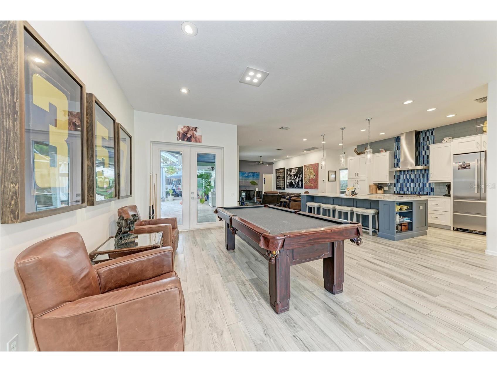 7419 Roxye Lane Sarasota FL 34240 O6397050 image16