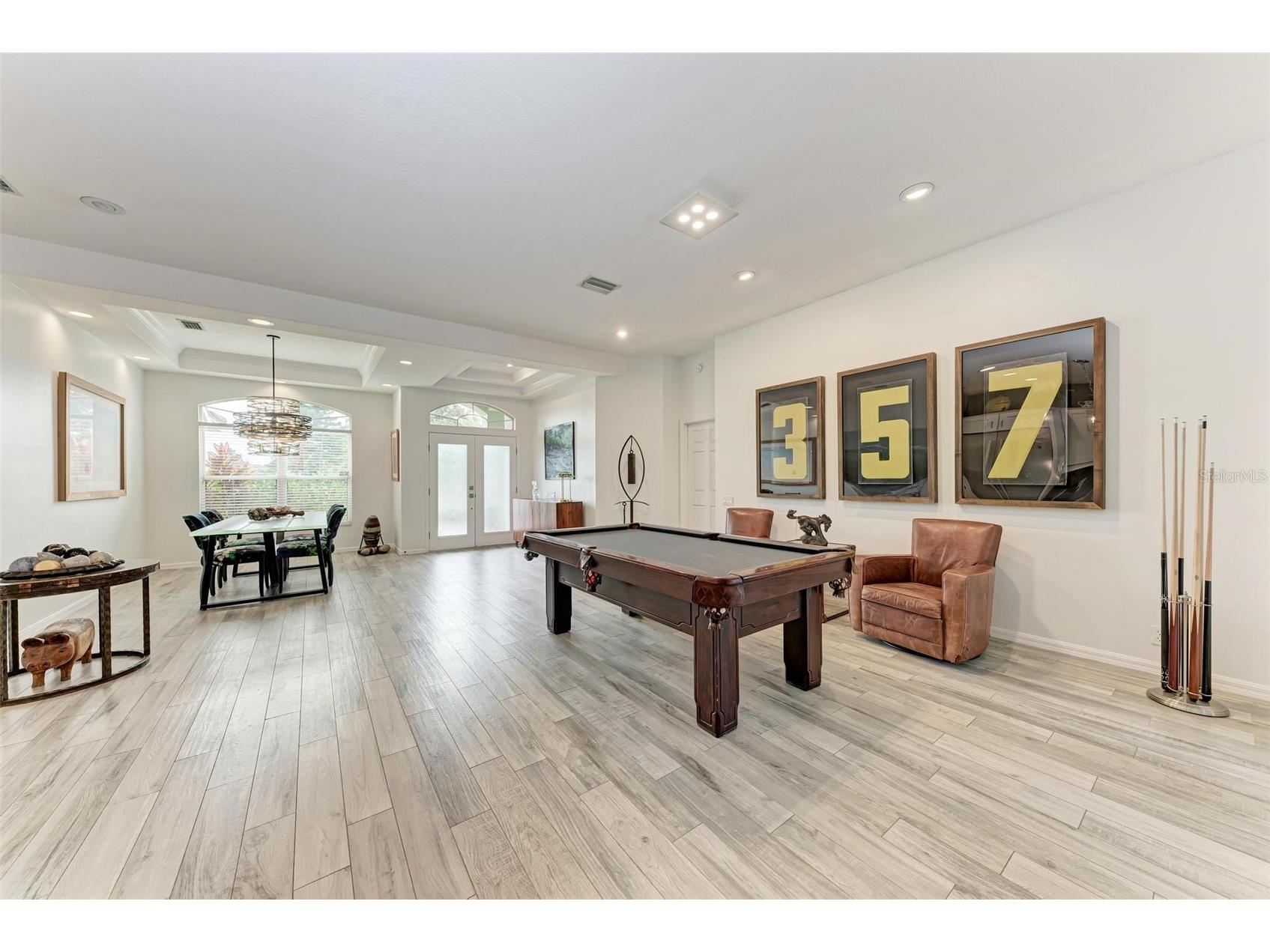 7419 Roxye Lane Sarasota FL 34240 O6397050 image17