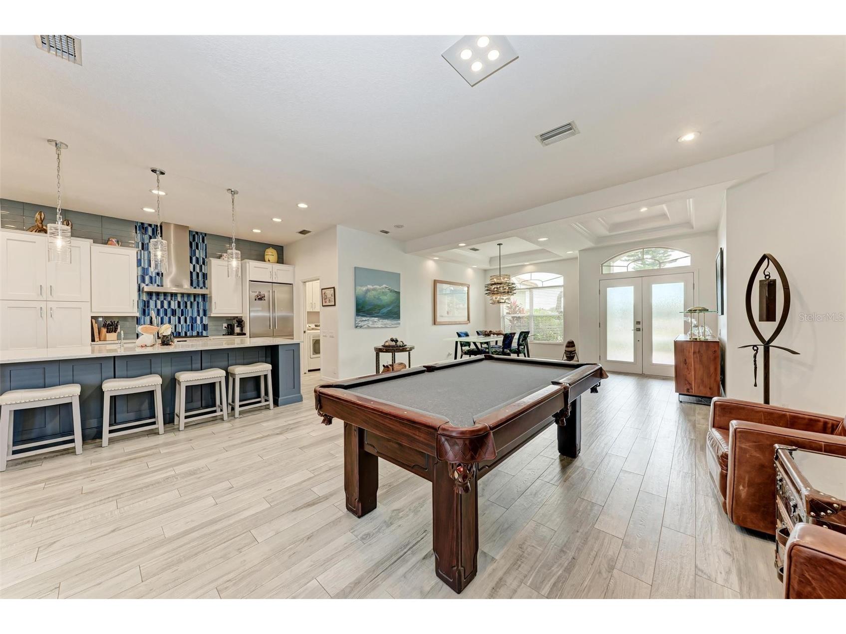 7419 Roxye Lane Sarasota FL 34240 O6397050 image18