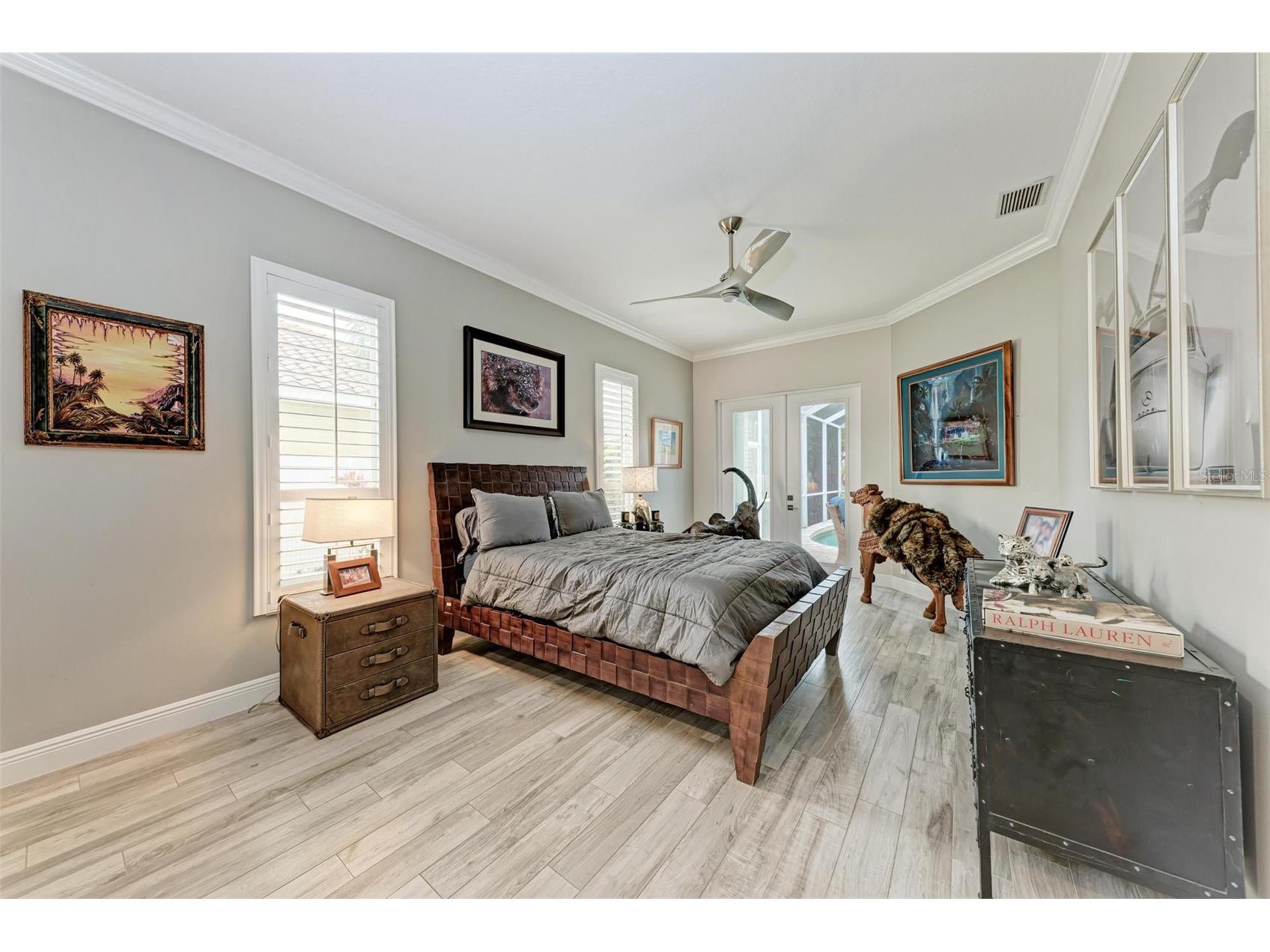 7419 Roxye Lane Sarasota FL 34240 O6397050 image19