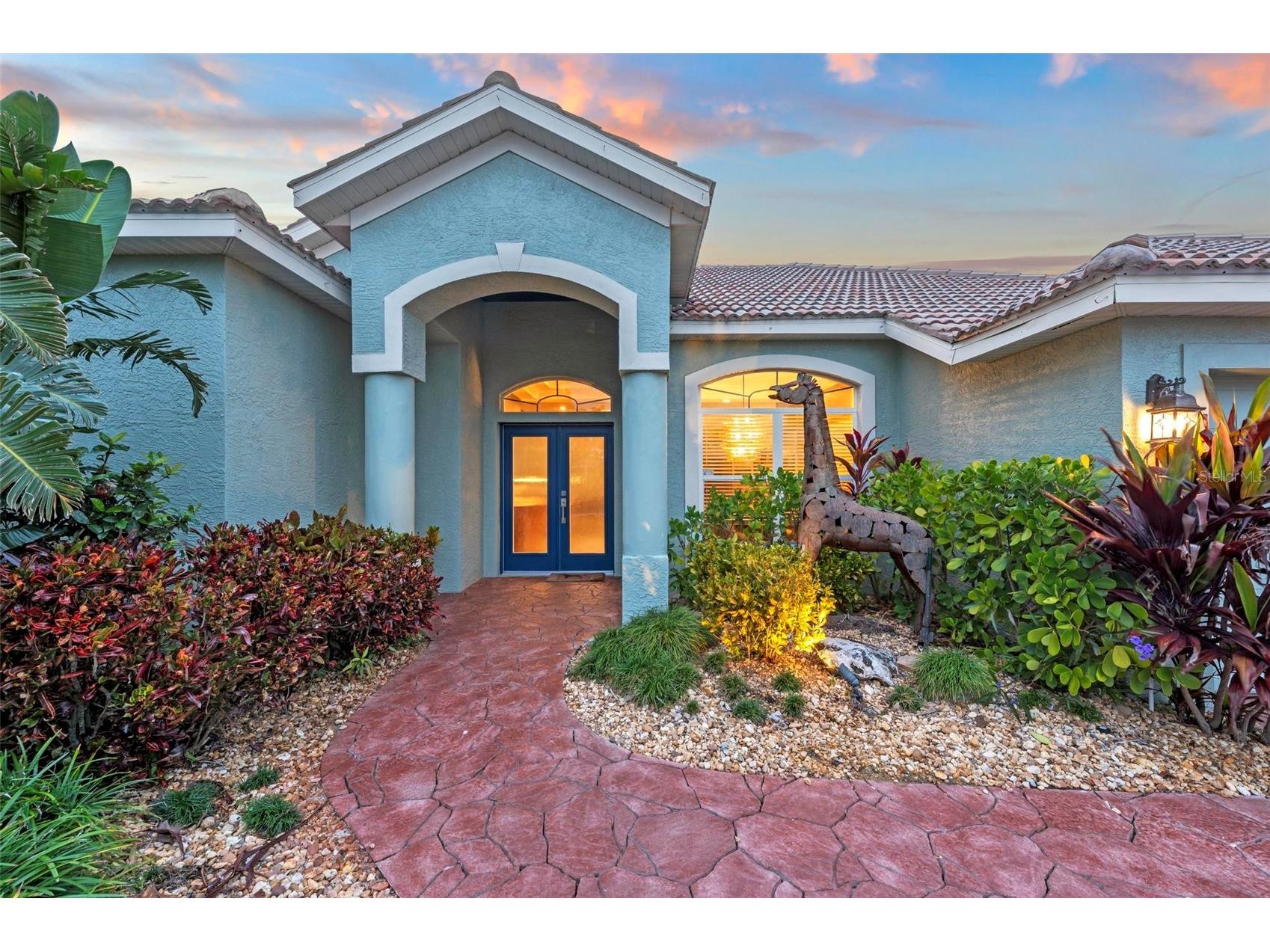 7419 Roxye Lane Sarasota FL 34240 O6397050 image2