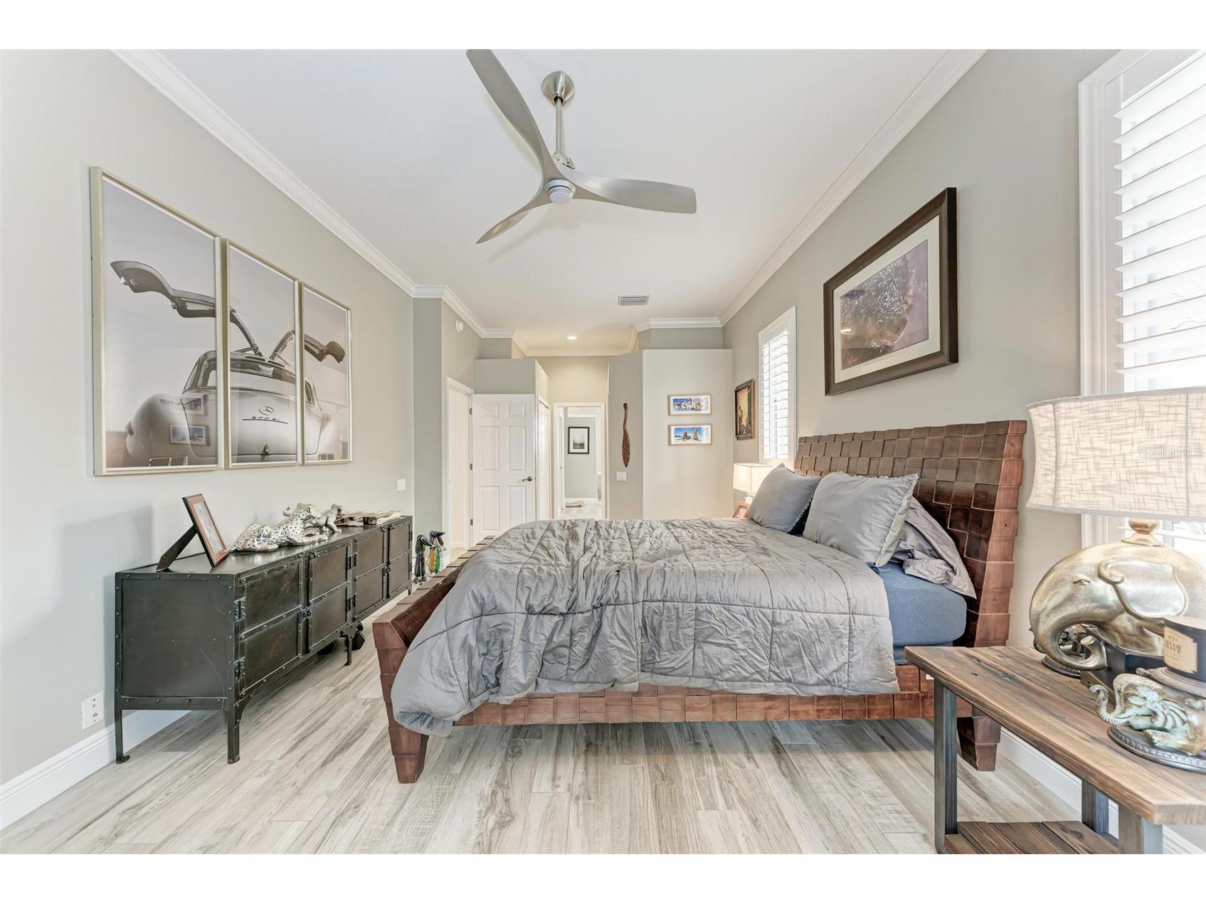 7419 Roxye Lane Sarasota FL 34240 O6397050 image20