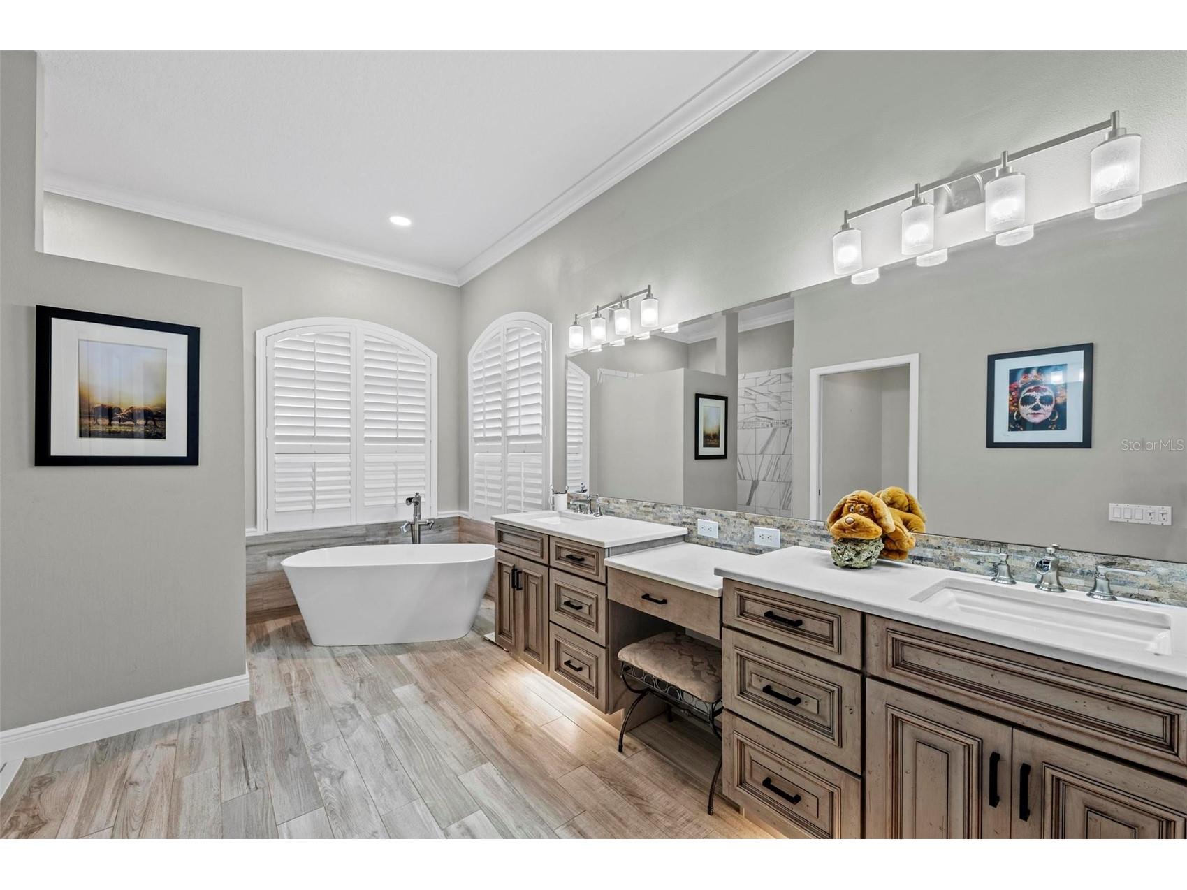 7419 Roxye Lane Sarasota FL 34240 O6397050 image22