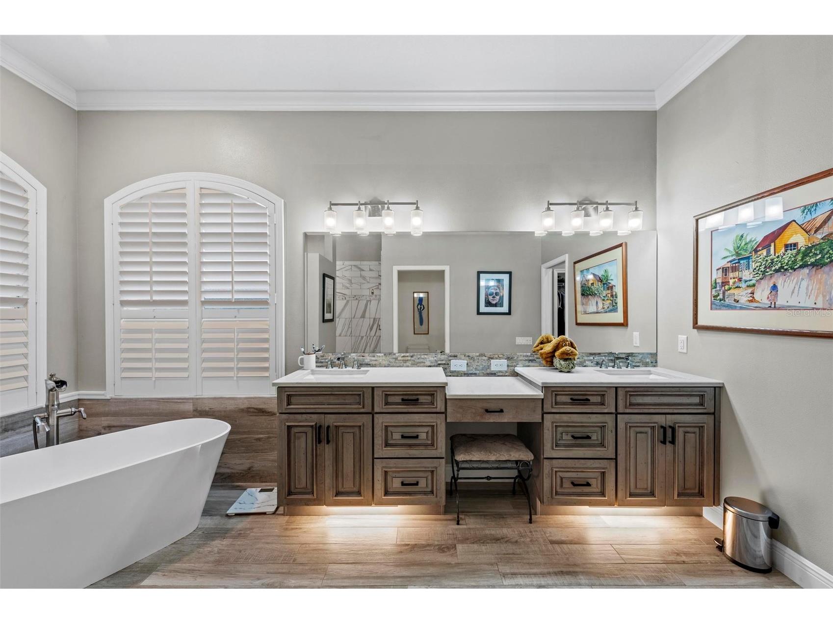 7419 Roxye Lane Sarasota FL 34240 O6397050 image23