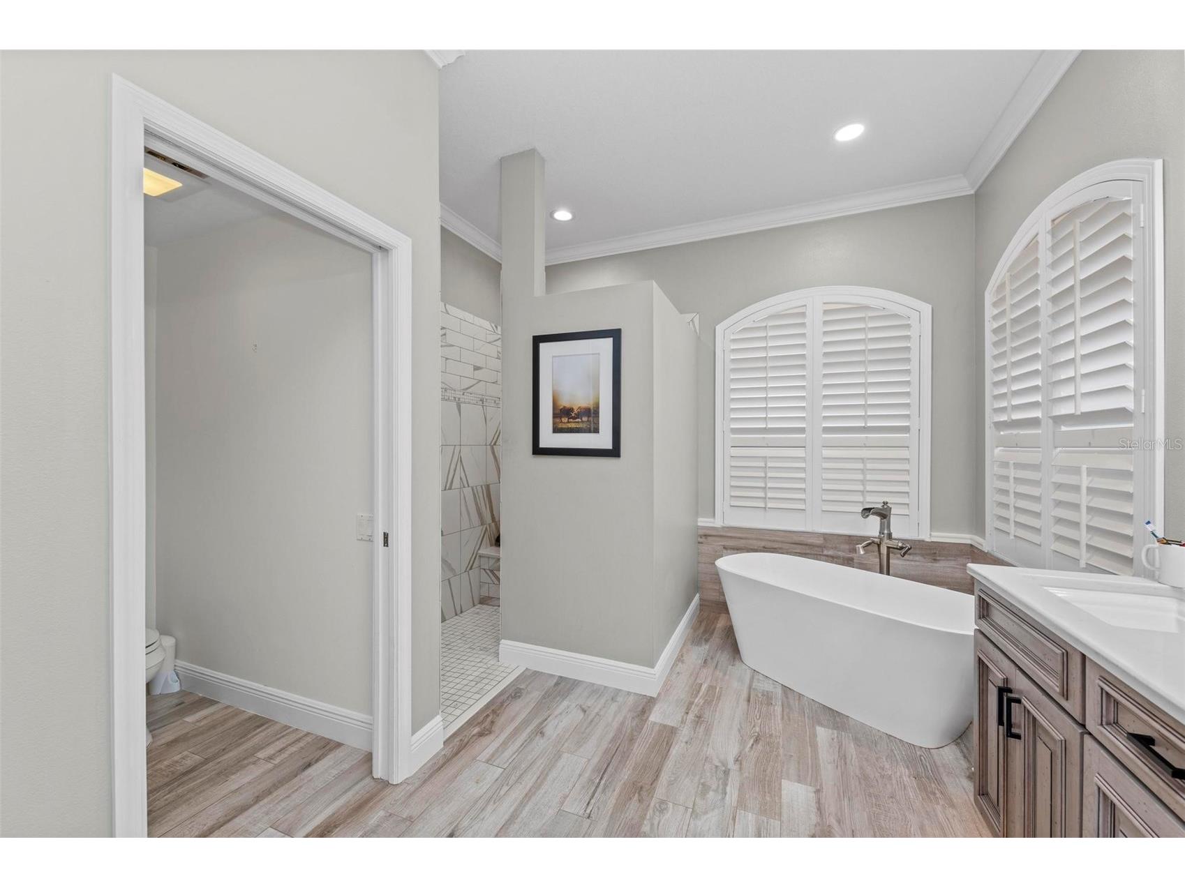 7419 Roxye Lane Sarasota FL 34240 O6397050 image24