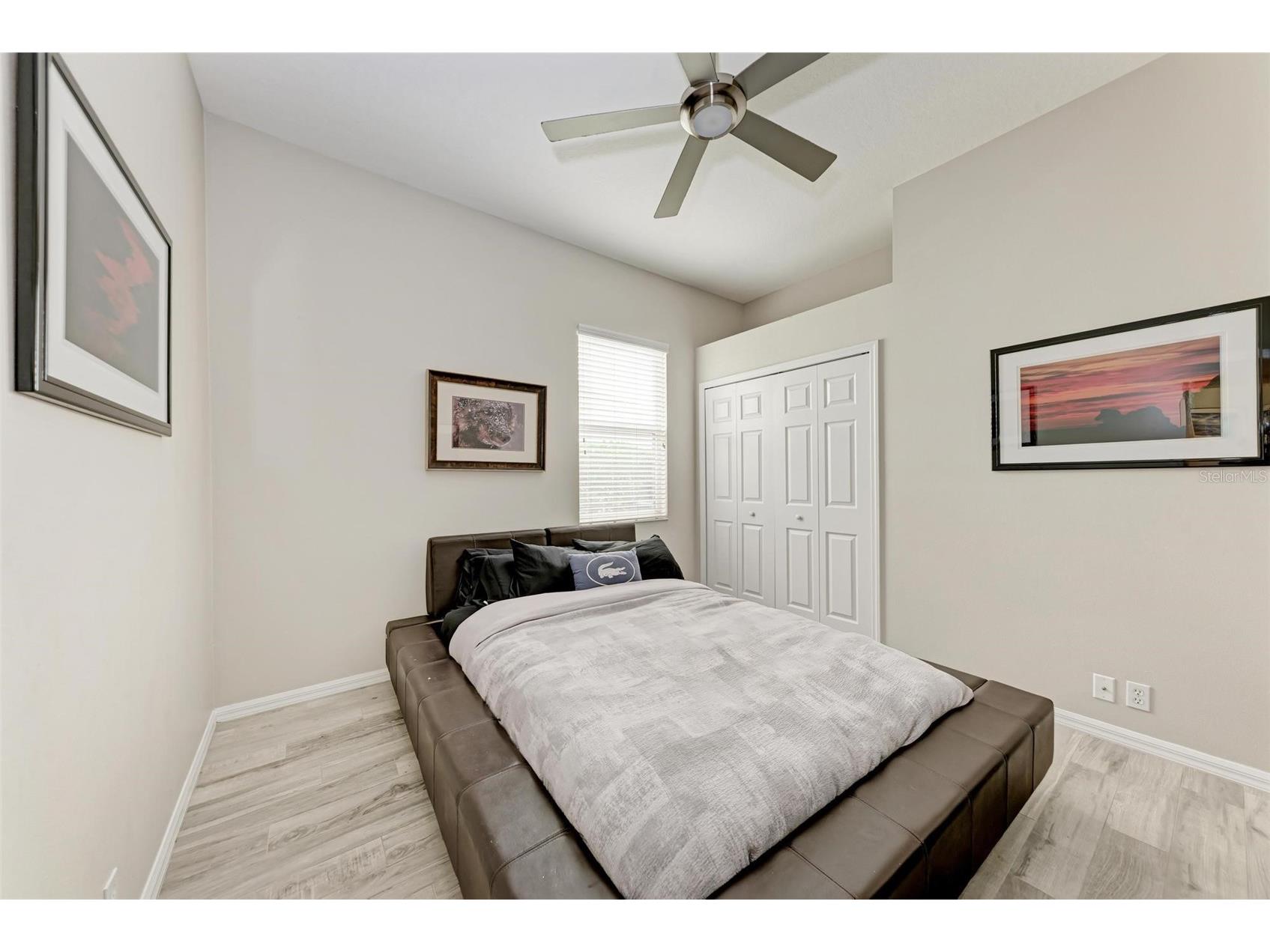 7419 Roxye Lane Sarasota FL 34240 O6397050 image25