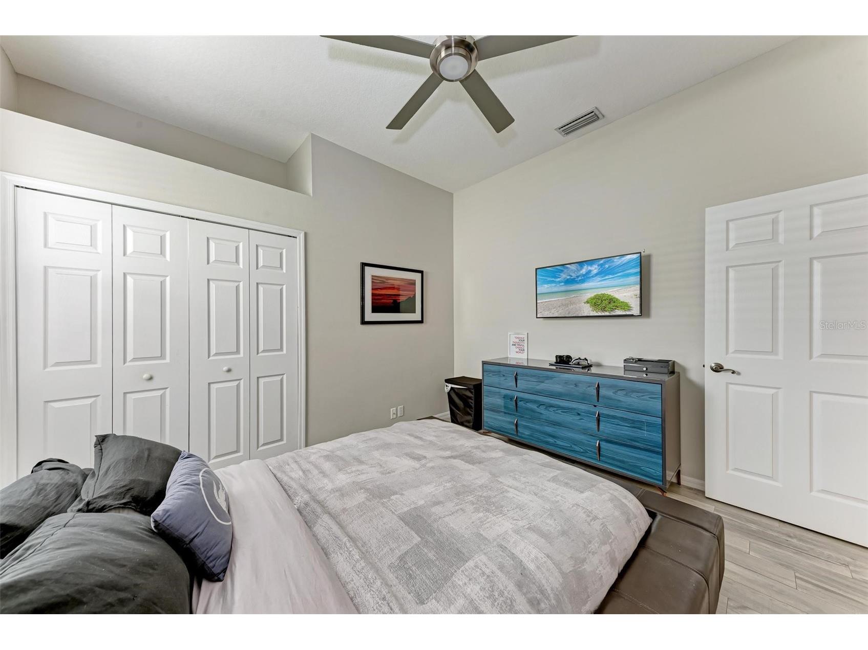 7419 Roxye Lane Sarasota FL 34240 O6397050 image26