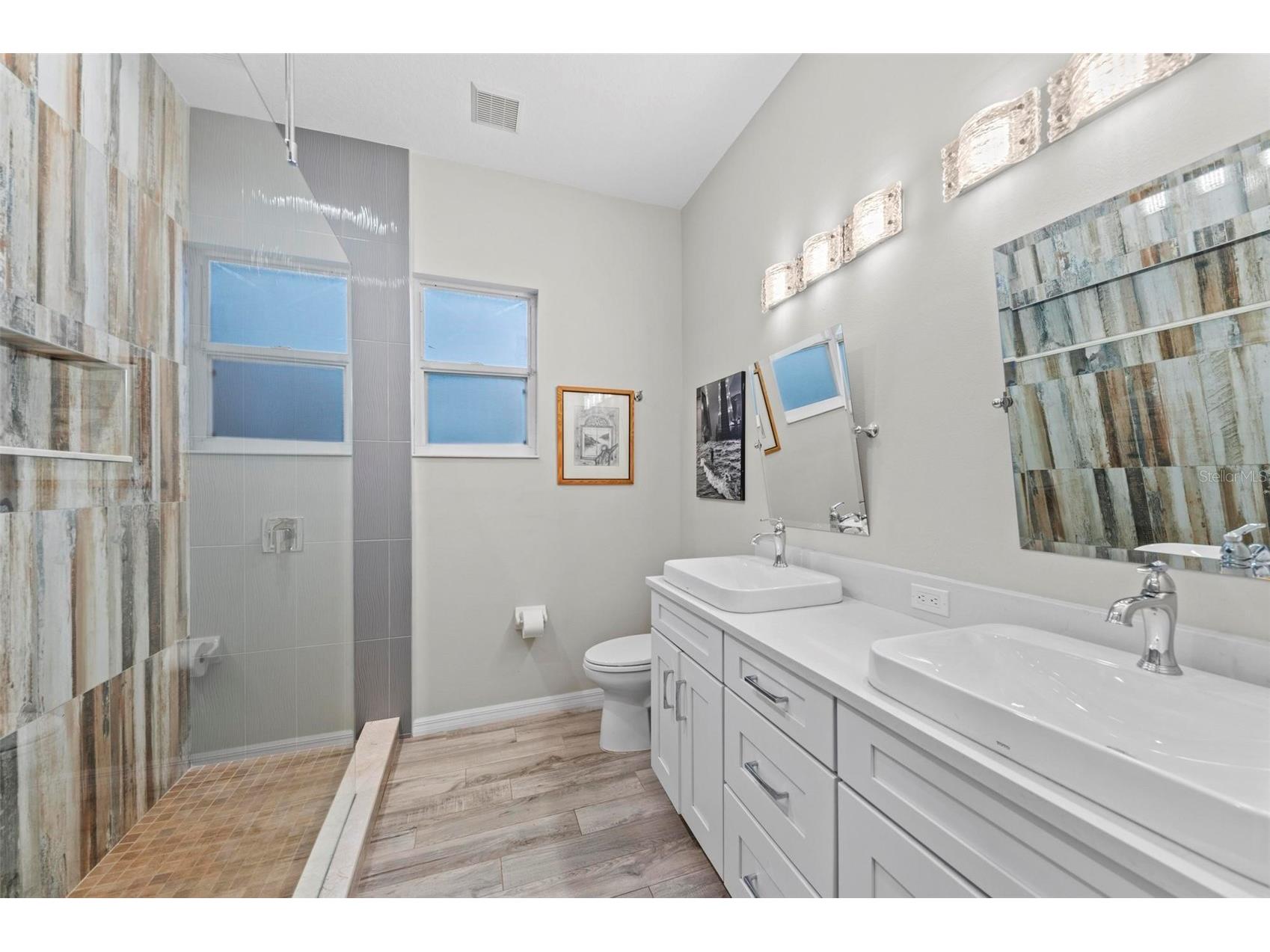 7419 Roxye Lane Sarasota FL 34240 O6397050 image27