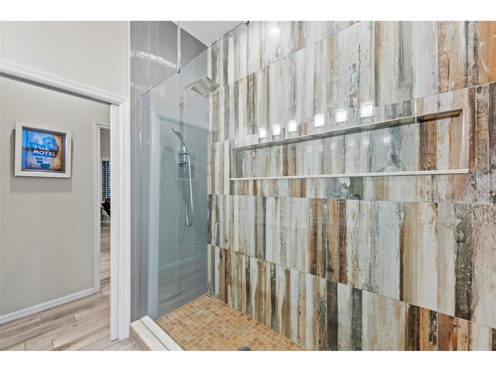 7419 Roxye Lane Sarasota FL 34240 O6397050 image28