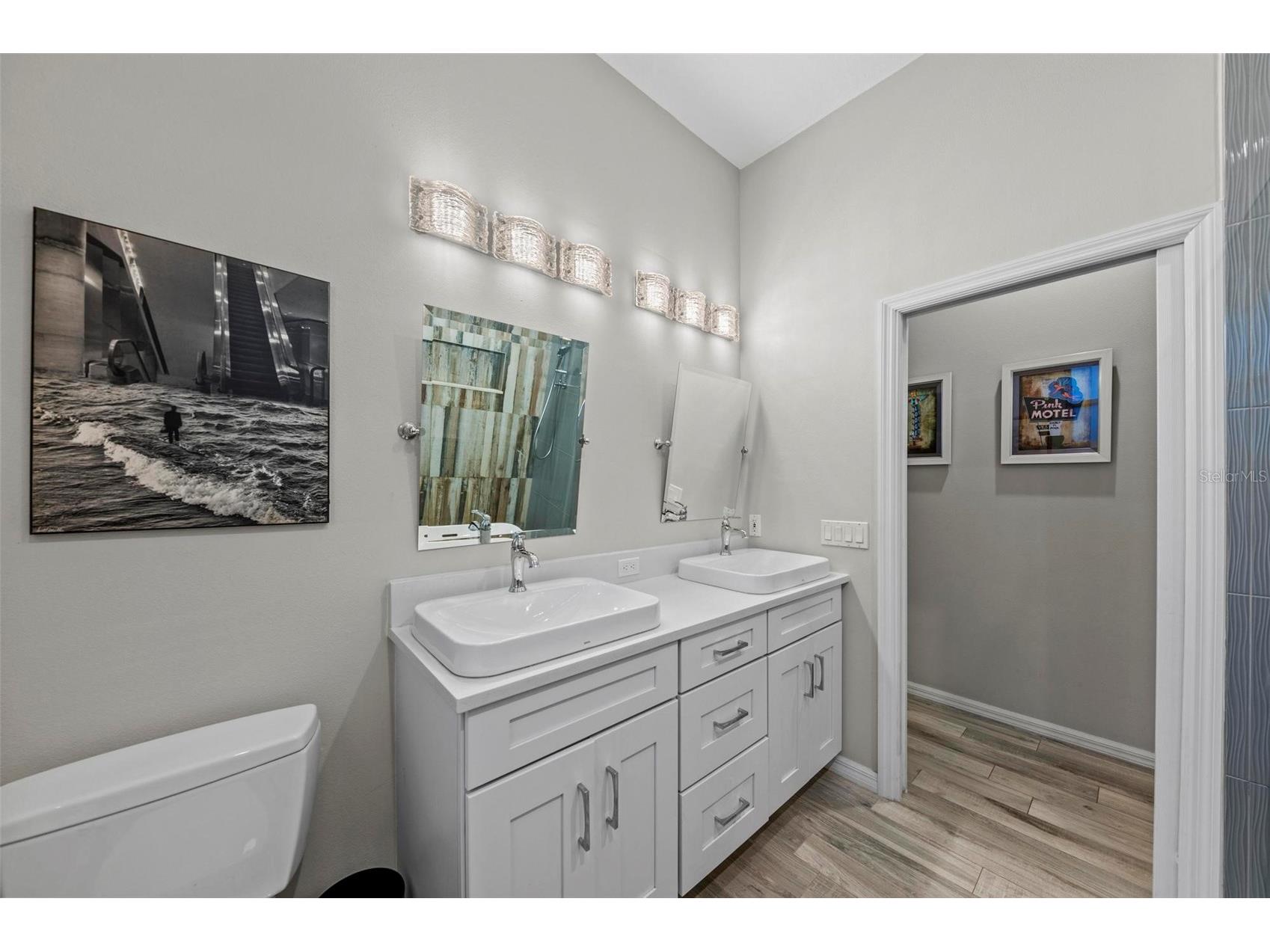 7419 Roxye Lane Sarasota FL 34240 O6397050 image29