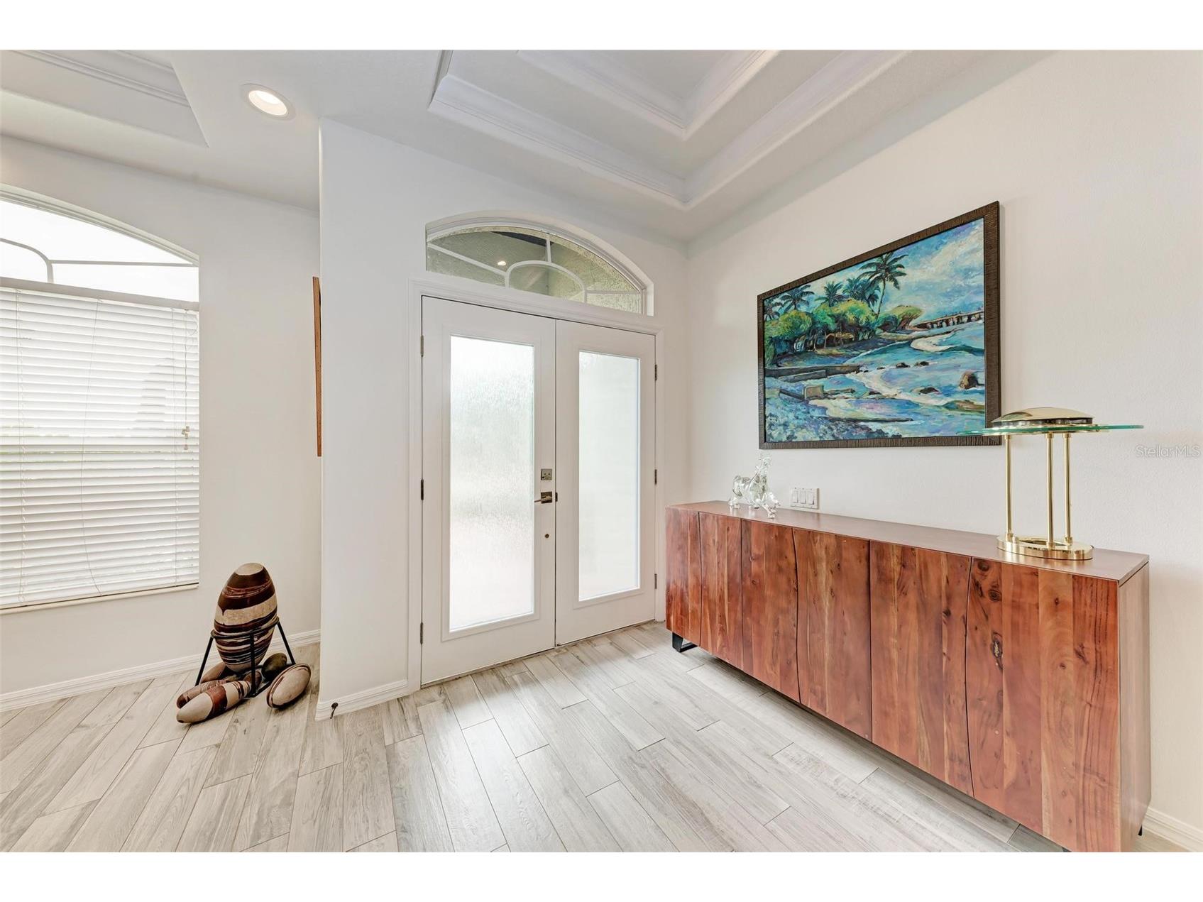 7419 Roxye Lane Sarasota FL 34240 O6397050 image3