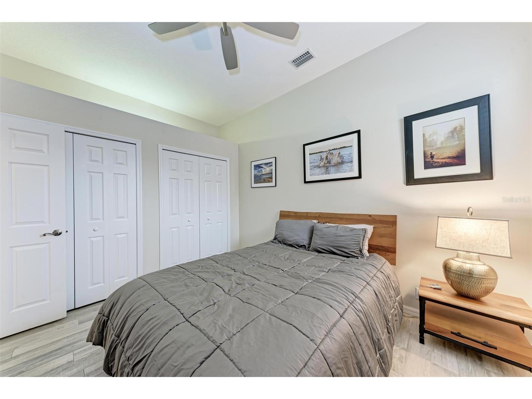 7419 Roxye Lane Sarasota FL 34240 O6397050 image30
