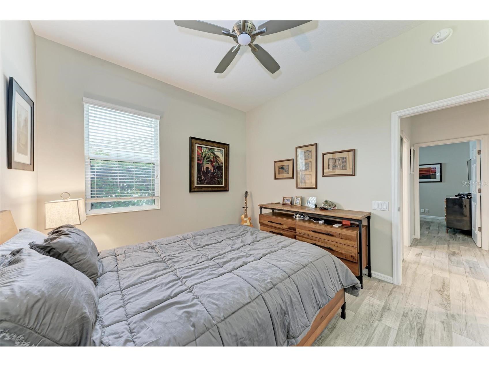 7419 Roxye Lane Sarasota FL 34240 O6397050 image31