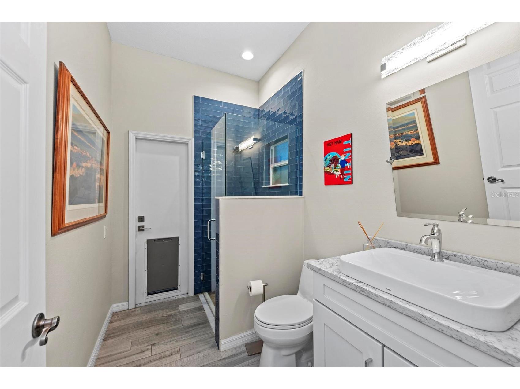 7419 Roxye Lane Sarasota FL 34240 O6397050 image32