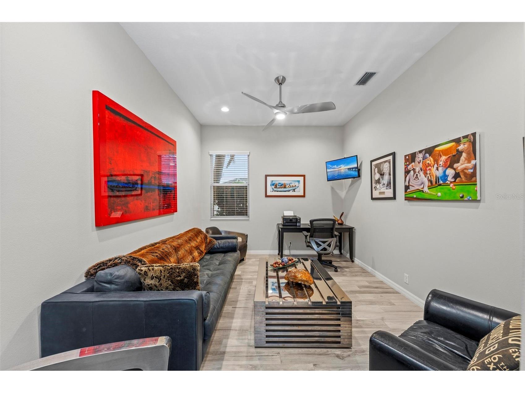 7419 Roxye Lane Sarasota FL 34240 O6397050 image33