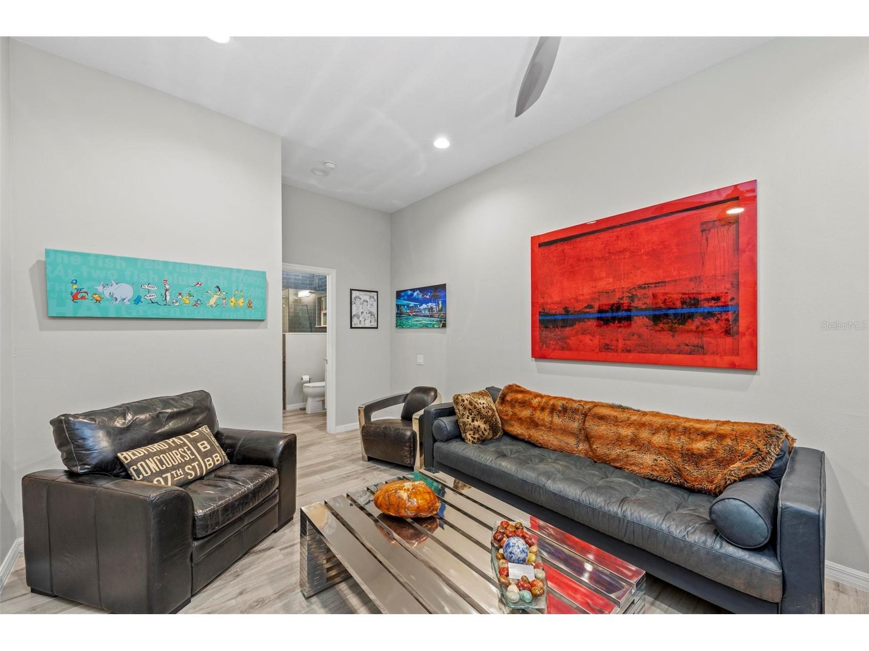 7419 Roxye Lane Sarasota FL 34240 O6397050 image34