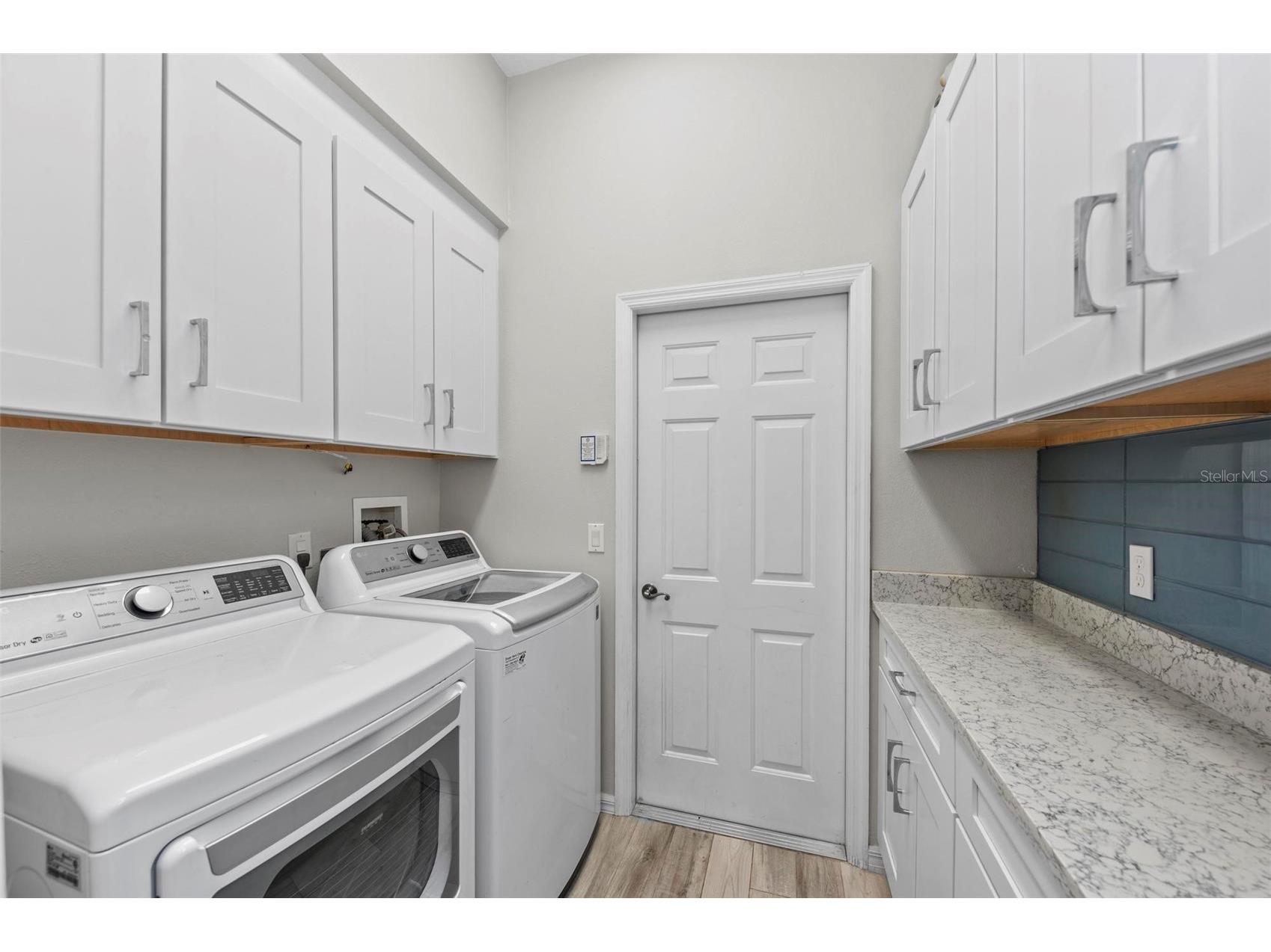7419 Roxye Lane Sarasota FL 34240 O6397050 image35