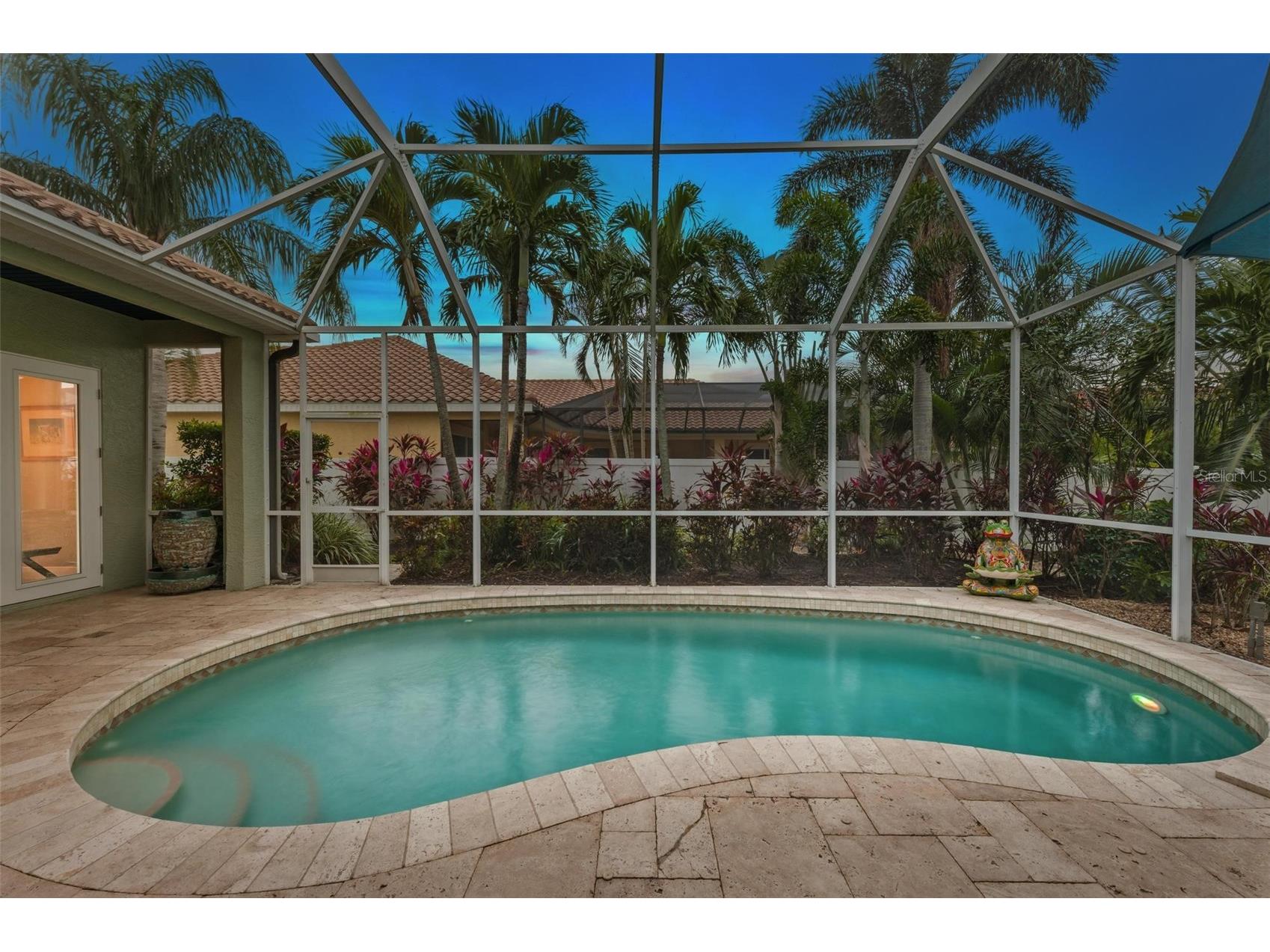 7419 Roxye Lane Sarasota FL 34240 O6397050 image36