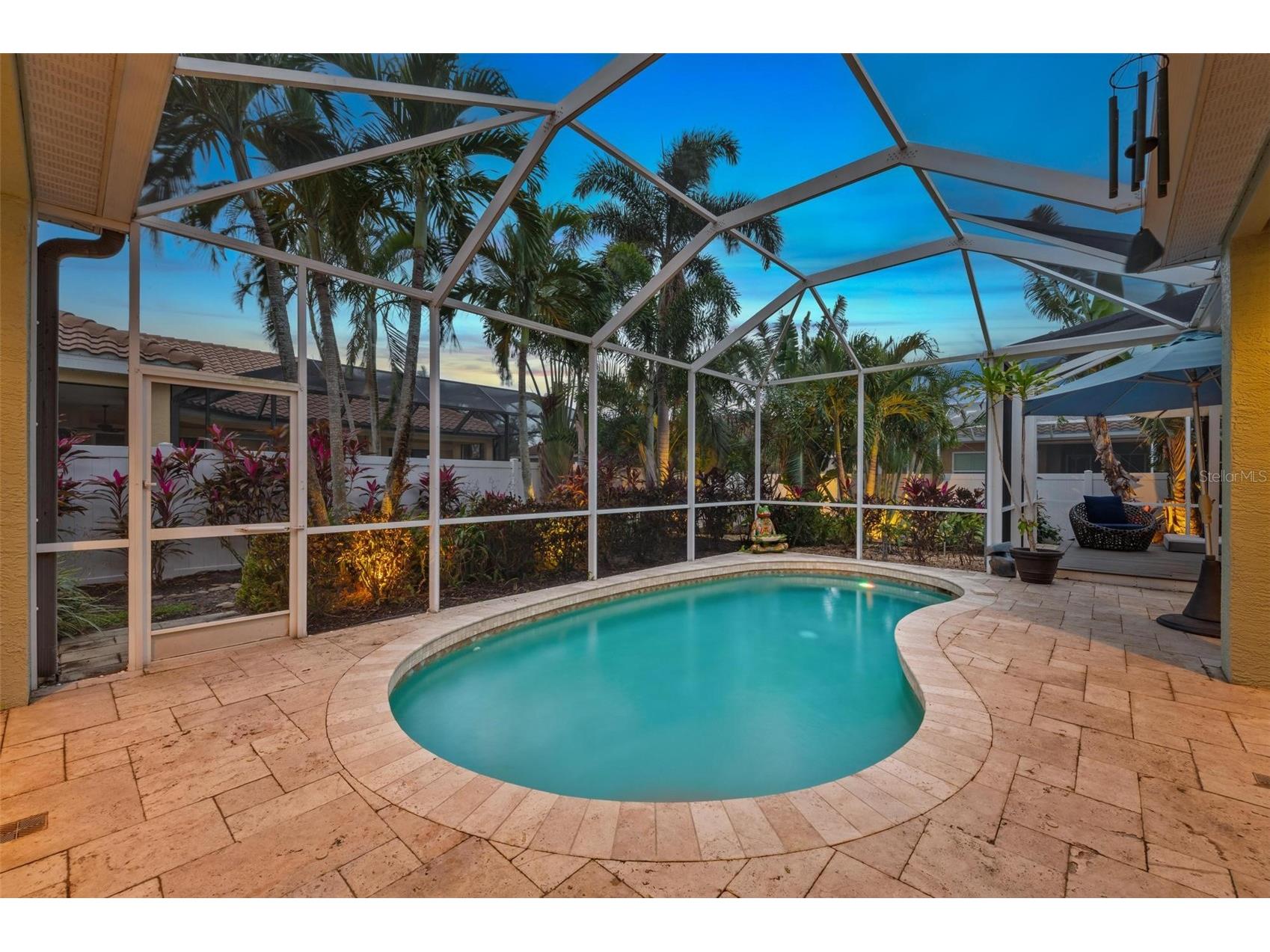 7419 Roxye Lane Sarasota FL 34240 O6397050 image37