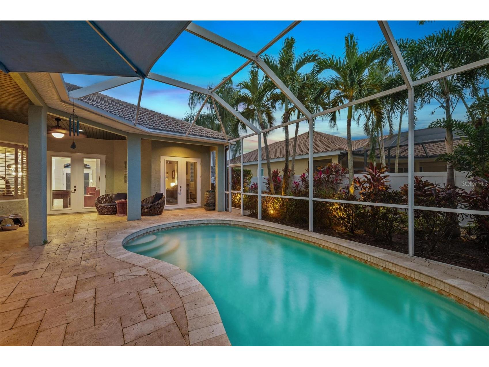 7419 Roxye Lane Sarasota FL 34240 O6397050 image38