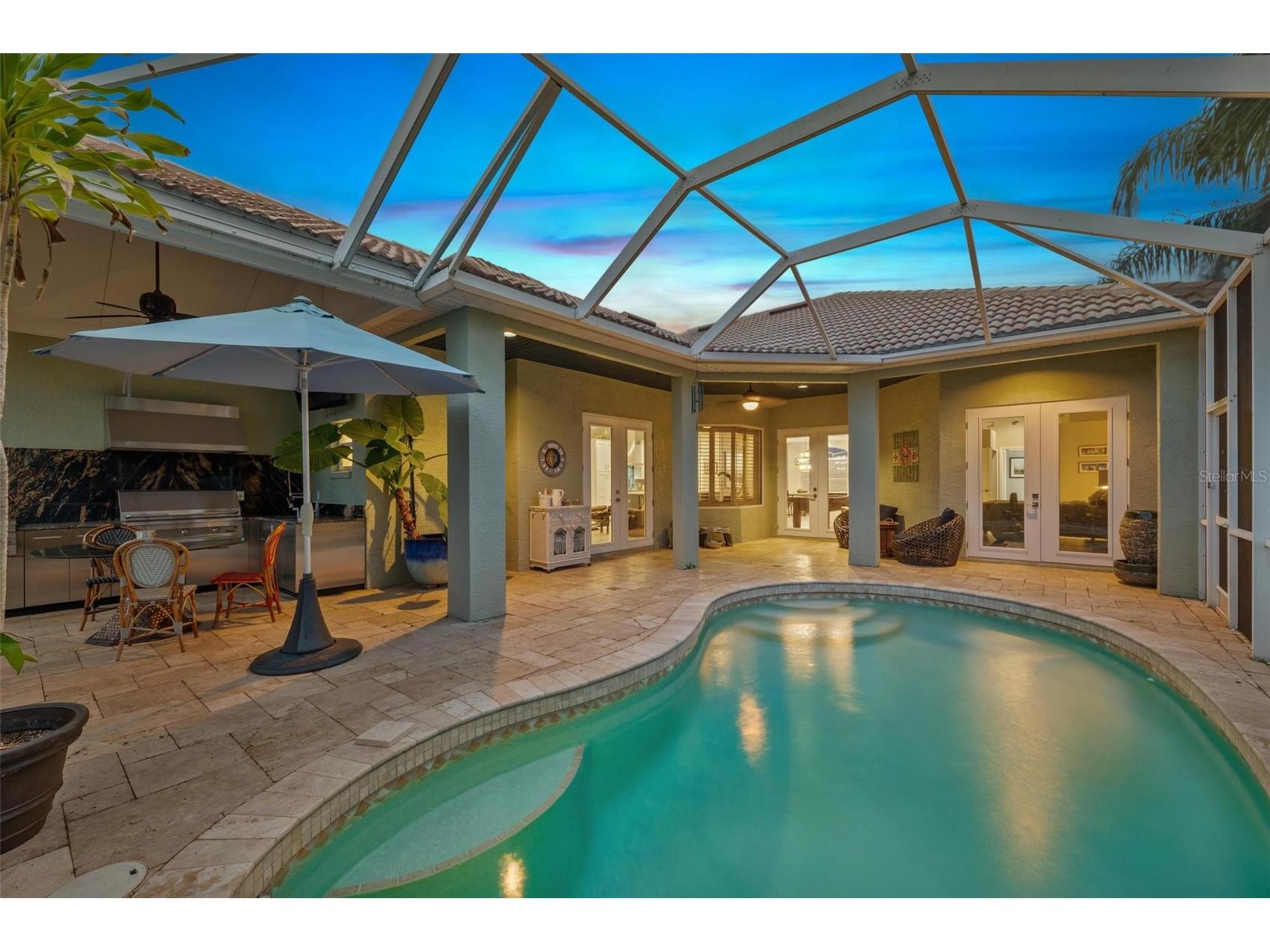 7419 Roxye Lane Sarasota FL 34240 O6397050 image39