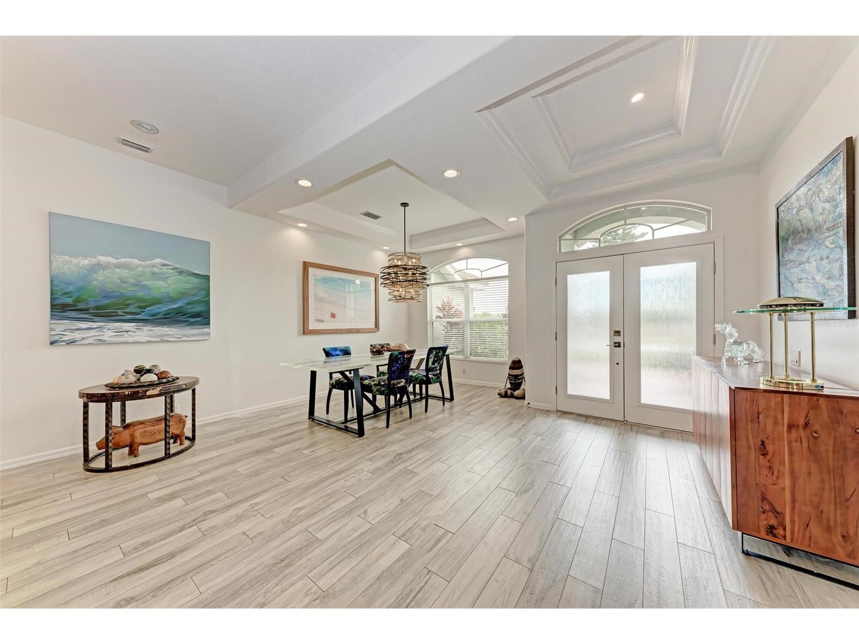 7419 Roxye Lane Sarasota FL 34240 O6397050 image4
