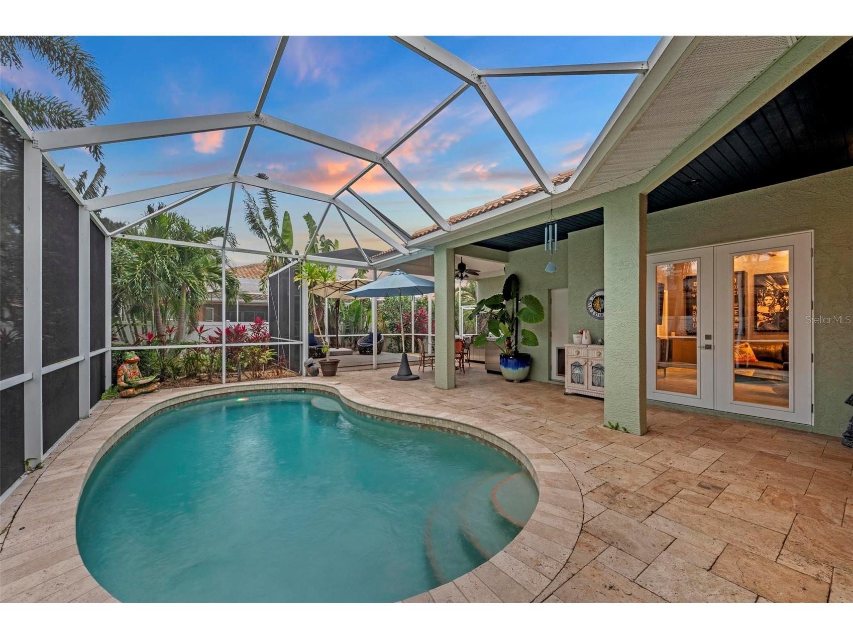 7419 Roxye Lane Sarasota FL 34240 O6397050 image40